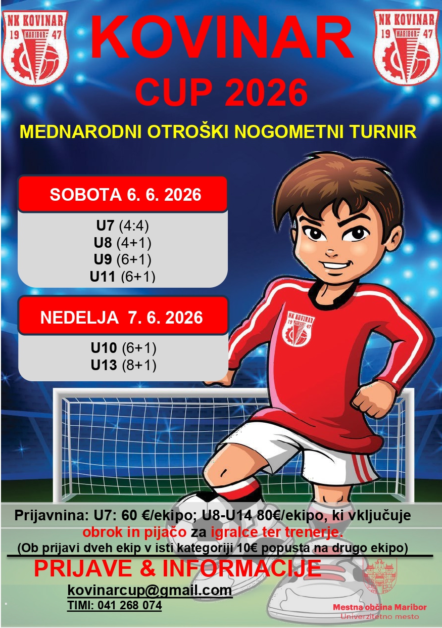 kovinar cup 2026 - vabilo_page-0001